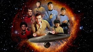 Звездный путь (сериал, 1966)