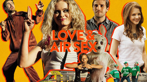 Любовь или секс (фильм, 2013)