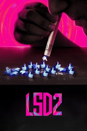 Любовь, секс и обман 2 (фильм, 2024)