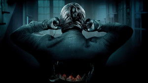 Коллекционер (фильм, 2009)