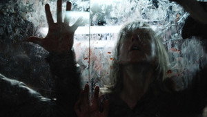 Понтипул (фильм, 2008)
