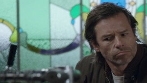 Джек Айриш (сериал, 2016)