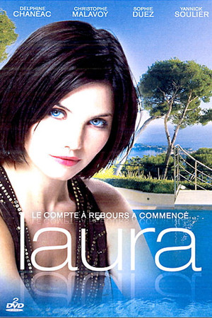 Лаура: Проклятие Ривьеры (сериал, 2006)