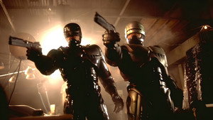 Робокоп возвращается (сериал, 2001)