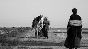 Элиса и Марсела (фильм, 2019)