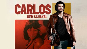 Карлос (сериал, 2010)