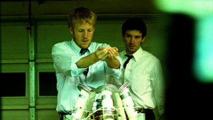 Детонатор (фильм, 2004)