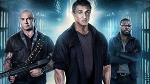 План побега 3 (фильм, 2019)