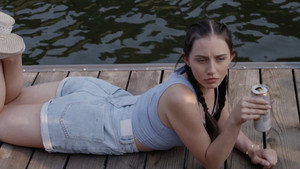 #пореке (фильм, 2022)