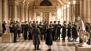 Франкофония (фильм, 2015)