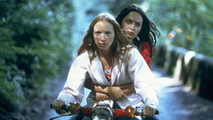 Моё лето любви (фильм, 2004)