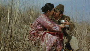 Солдат-якудза: Бунтарь в армии (фильм, 1972)