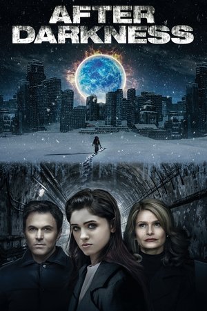 После тьмы (фильм, 2014)