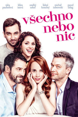 Всё или ничего (фильм, 2017)