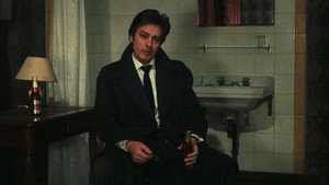 Наша история (фильм, 1984)