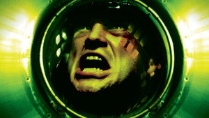 Куб Зеро (фильм, 2004)