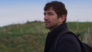 Родственник поневоле (фильм, 2019)