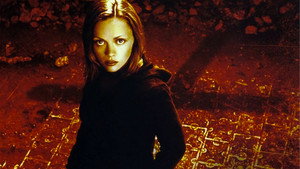 Город проклятых (фильм, 2002)