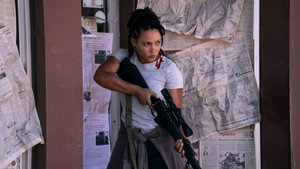 Все потерянные (фильм, 2024)