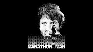 Марафонец (фильм, 1976)
