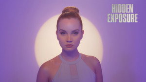 Черный лебедь. Тайна (фильм, 2023)