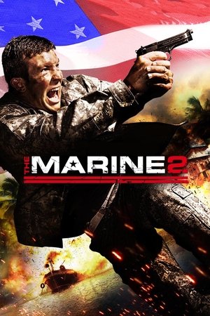 Морской пехотинец 2 (фильм, 2009)