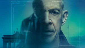 Двойник (сериал, 2017)
