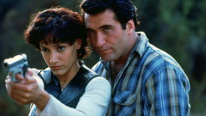 Смерть на виду (фильм, 1994)