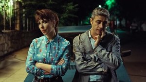 Минуты будничного счастья (фильм, 2019)