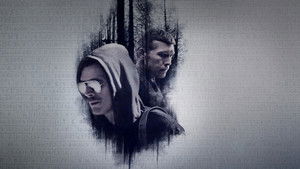 Охота (сериал, 2017)