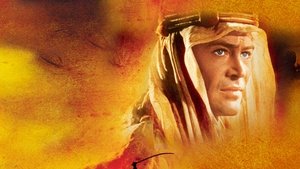 Лоуренс Аравийский (фильм, 1962)