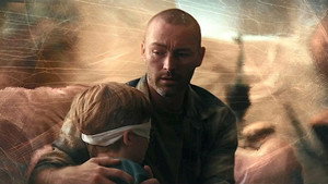 Континуум (фильм, 2025)