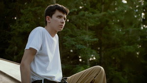 Дом завтрашнего дня (фильм, 2017)