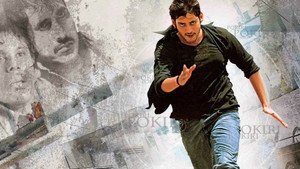 Вооружен и очень опасен (фильм, 2006)