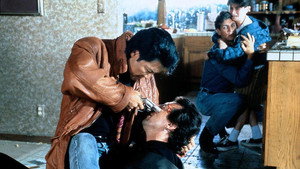 Лучшие из лучших 2 (фильм, 1993)