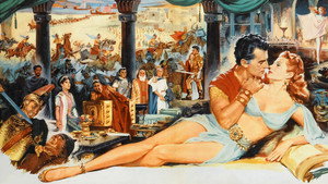 Саломея (фильм, 1953)