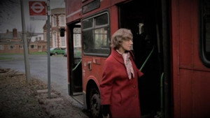 Последние желания (фильм, 2001)