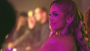 Рассказы (сериал, 2017)