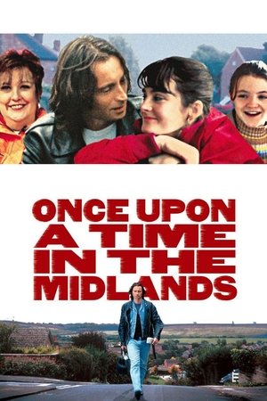 Однажды в Средней Англии (фильм, 2002)