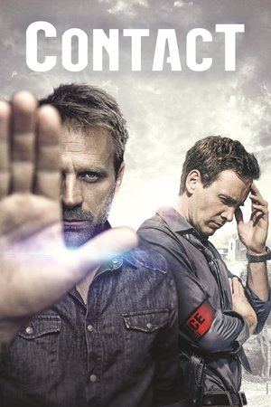 Контакты (сериал, 2015)