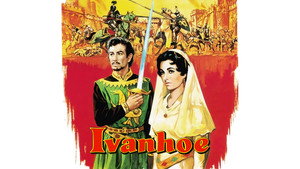 Айвенго (фильм, 1952)