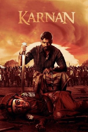 Карнан (фильм, 2021)