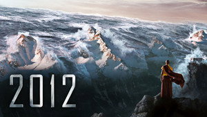 2012 (фильм, 2009)