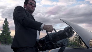 Лекарство (фильм, 2020)