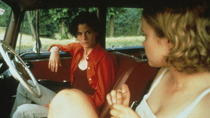 Высокое искусство (фильм, 1998)