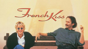 Французский поцелуй (фильм, 1995)