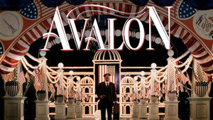 Авалон (фильм, 1990)