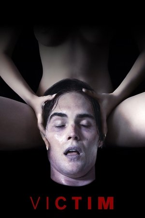 Жертва (фильм, 2010)