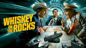 «Виски» на скалах (сериал, 2024)