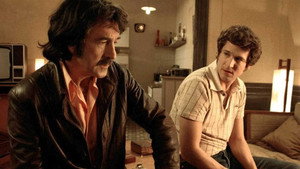 Кровные узы (фильм, 2008)